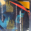 Kit-4G kit de instalacion Car Audio
