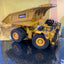 1912 Huina Dump Truck