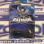 HLK61  Batman Batmobile