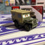 C20 SURGE CARS TOMICA