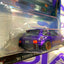 HCK11 TOYOTA STARLET KP61 RONIN RUN
