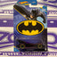 HLK55 Batman Batmobile