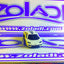 PROMO DEL DÍA 74 LAMBORGHINI COUNTACH TOMICA