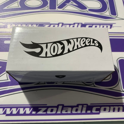 HGW25 LAMBORGHINI COUNTACH LP500 S RLC