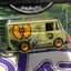 HCN92 Combat Medic Jurassic park