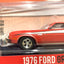 44780-A Starsky & hutch