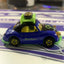 TOMICA DISNEY MICKEY MOUSE