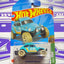HCW52 VOLKSWAGEN BAJA BUG