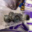 DHT18 Batman Arkham Knight Batmobile