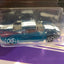 CJL38 Ford GT-40 Fast&amp;Furious