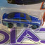 FYD10 Dodge Charger
