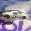 HKC46 FORD GT