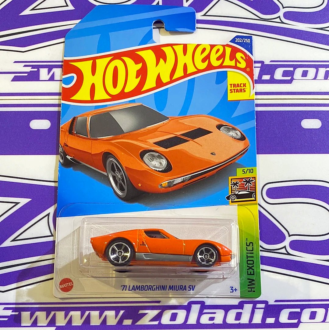 hcv34-lamborghini-miura