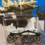 BFC82 Mars Rover Curiosity