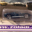 CJL38 Ford GT-40 Fast&amp;Furious