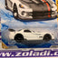 R0939 Dodge Viper SRT10