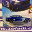 FYD10 Dodge Charger