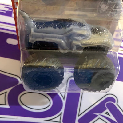 HFC00 MONSTER TRUCK