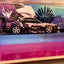Stand For Set Cars&amp;Girls Hobby 64