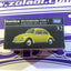 VOLKSWAGEN TYPE 1 TOMICA PREMIUN