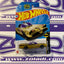 HCW61 Tv Series Batmobile