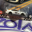 HKF14 FORD SHELBY GT500