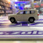 38 TOYOTA LAND CRUISER TOMICA