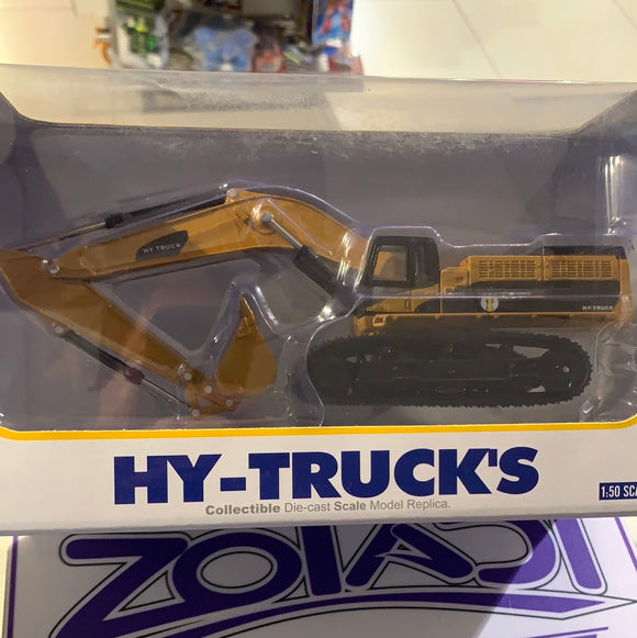 5012 HY-trucks