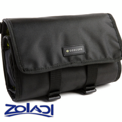 GoScope Bag