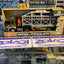 WY571K Dino-Trailer City Service