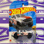 HCW64 19 CHEVY SILVERADO TRAIL BOSS