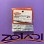 BRG014 Bearing 10x15x4