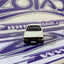 TOYOTA AE86 SPRINTER TRUENO TOMICA PREMIUN