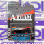 44790 44600 THE A TEAM GMC VANDURA