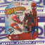 HNL77 HW Skate Marvel Spiderman