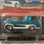HGW18 Hipo Hauler RLC