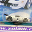 HKC46 FORD GT