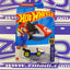 HCT55 HHD78 Mario Kart