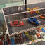 Stand Para Set Mo1. Hobby 64