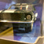 Fast&Furious Seans ford mustang 24075 1/32
