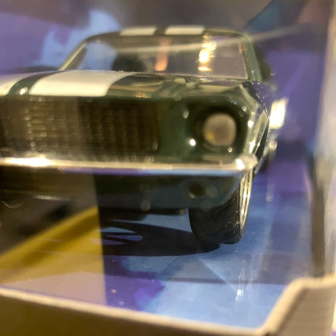 Fast&Furious Seans ford mustang 24075 1/32