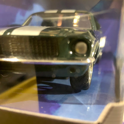 Fast&Furious Seans ford mustang 24075 1/32