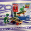TS 10 DYNO  TOY STORY  Dream Tomica