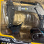 1721 Huina Excavator