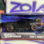32909 Set Doms Charger Rt y Charger 1/32