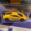 GBW77 Lamborghini Gallardo