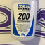 200 Pegamento TEKBOND