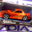 31442 1/32 MAZDA RX7 JADA