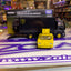 LAMBORGHINI COUNTACH 25TH Y CAMION TOMICA