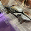 GYB37 THE MANDALORIAN